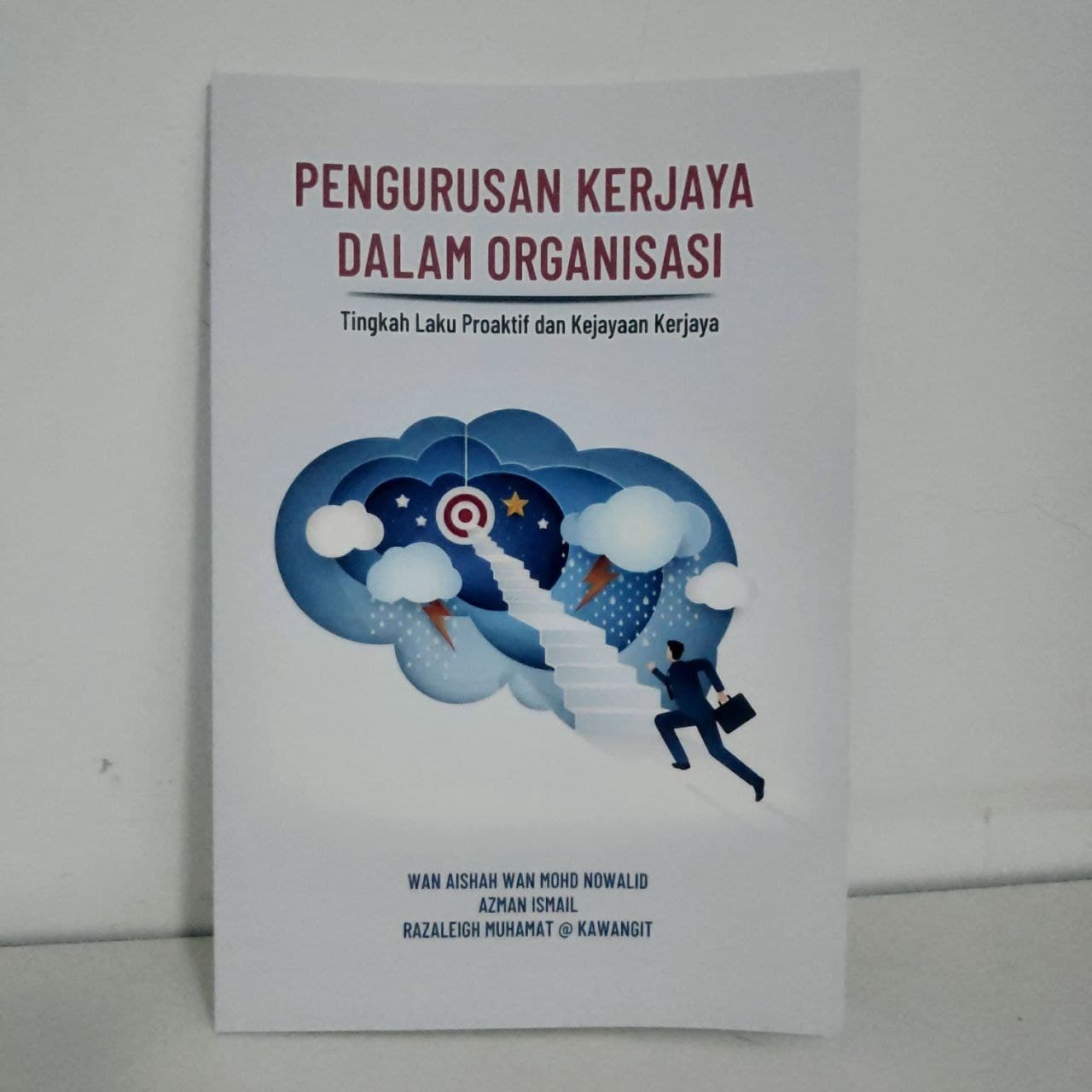 99698782