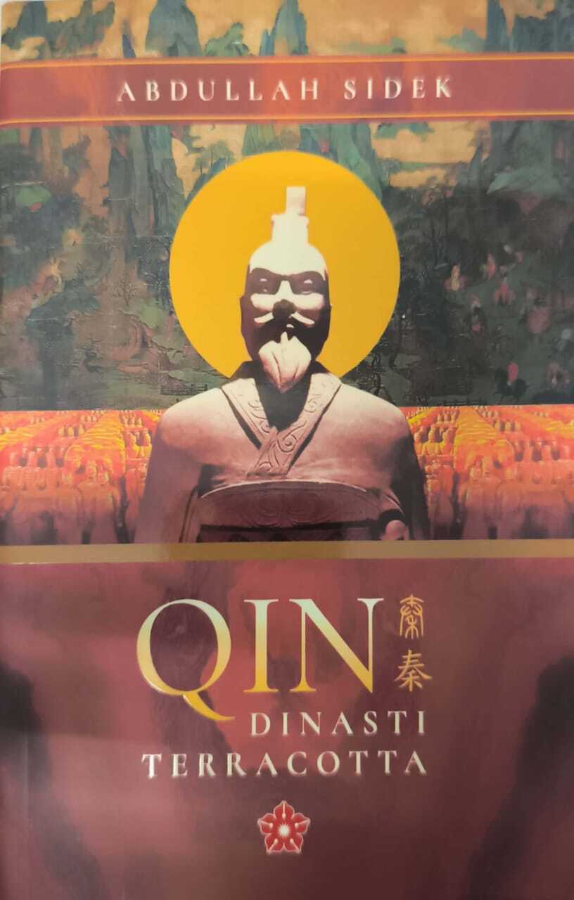 99680187