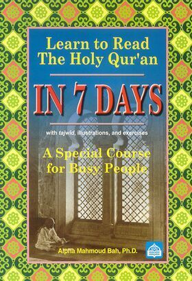 99685896