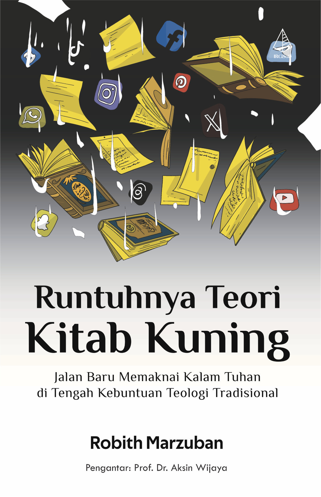 99680364