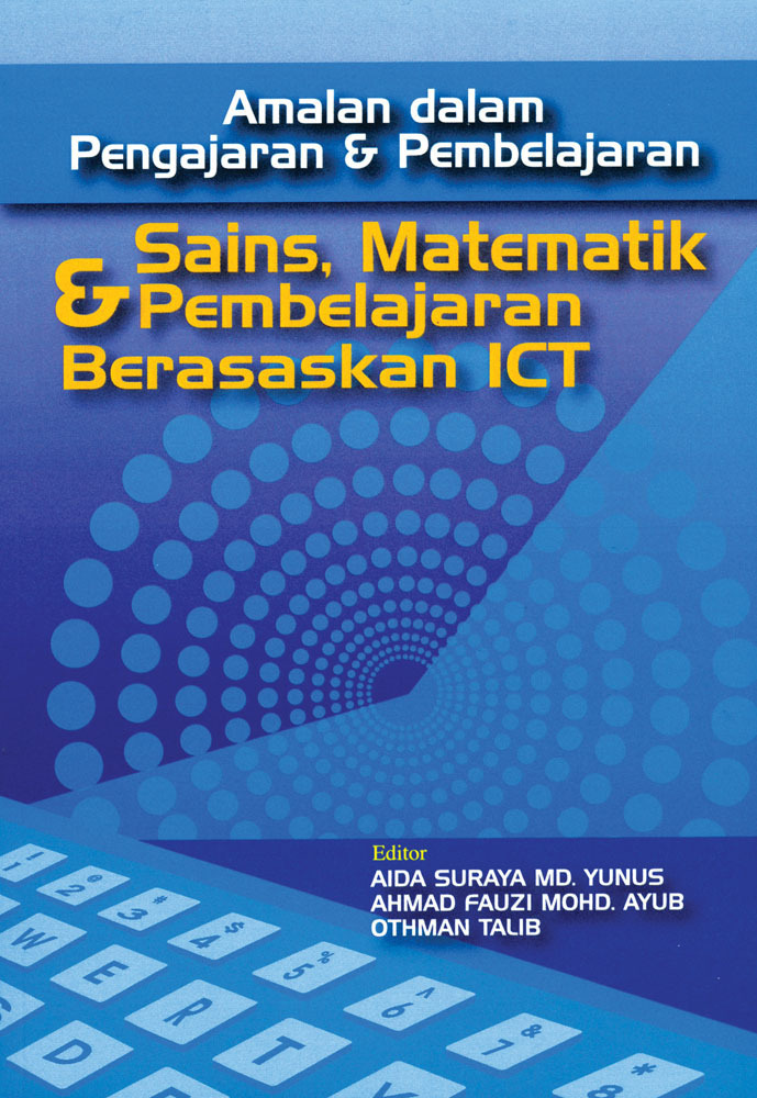 99686135