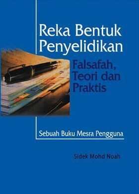 99686164