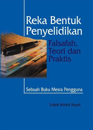 99686165
