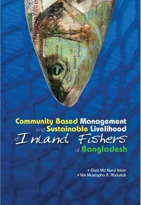 99686171