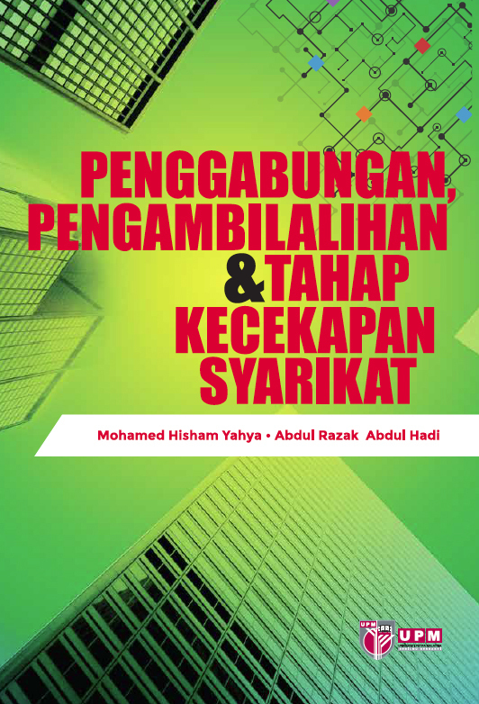 99686190