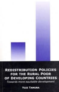 99686214