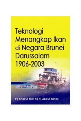 99686215