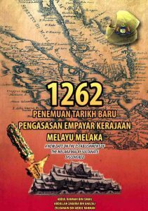 99686227