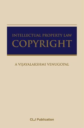 99686300