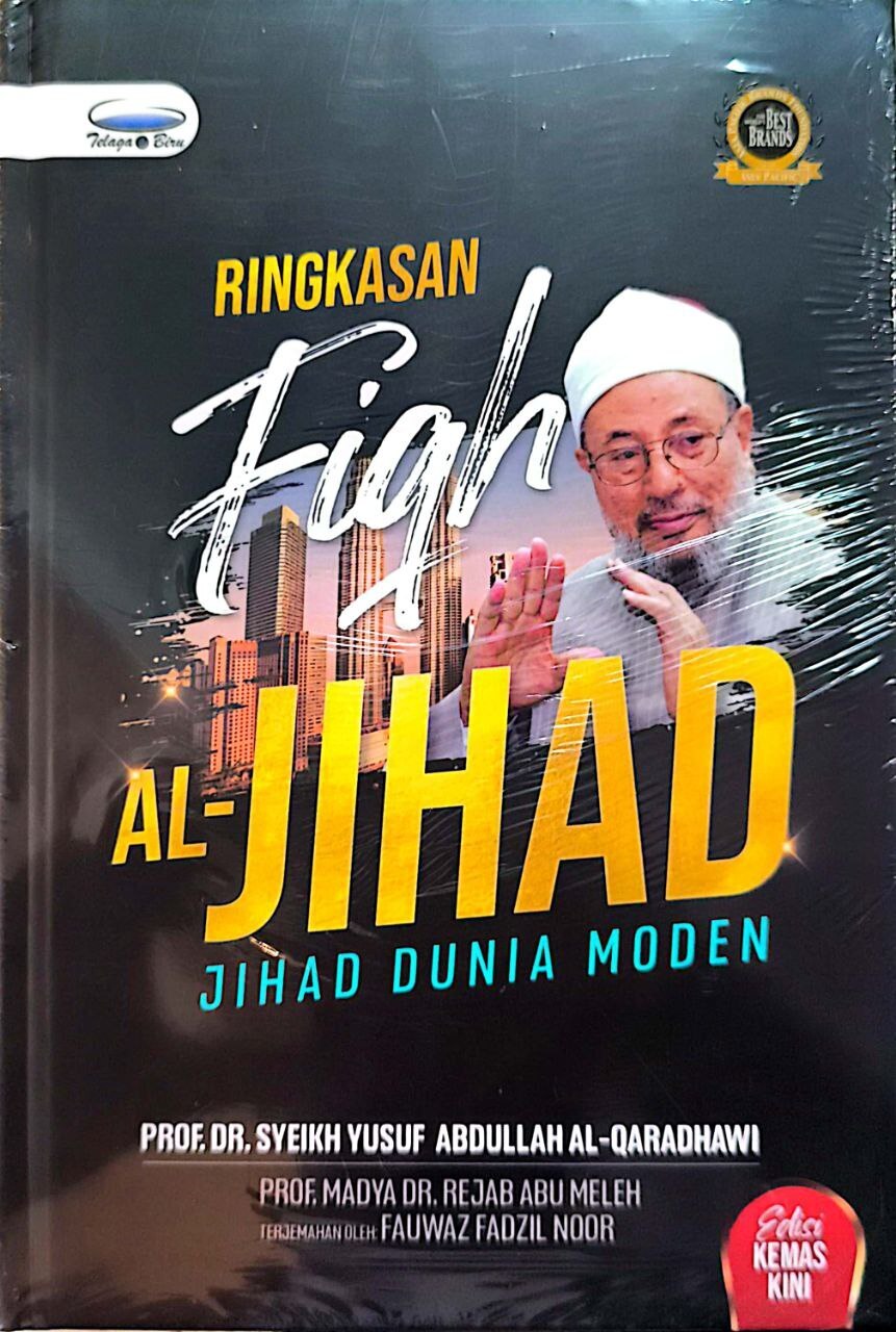 99686348