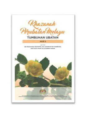 99686441