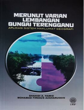 99686455