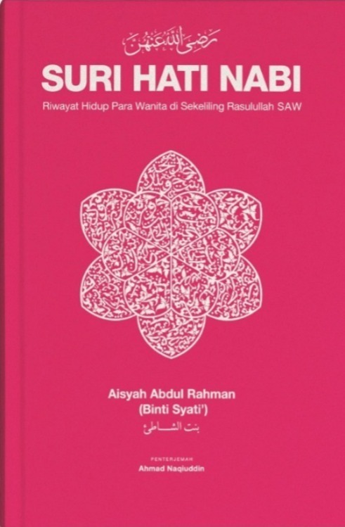 99686466