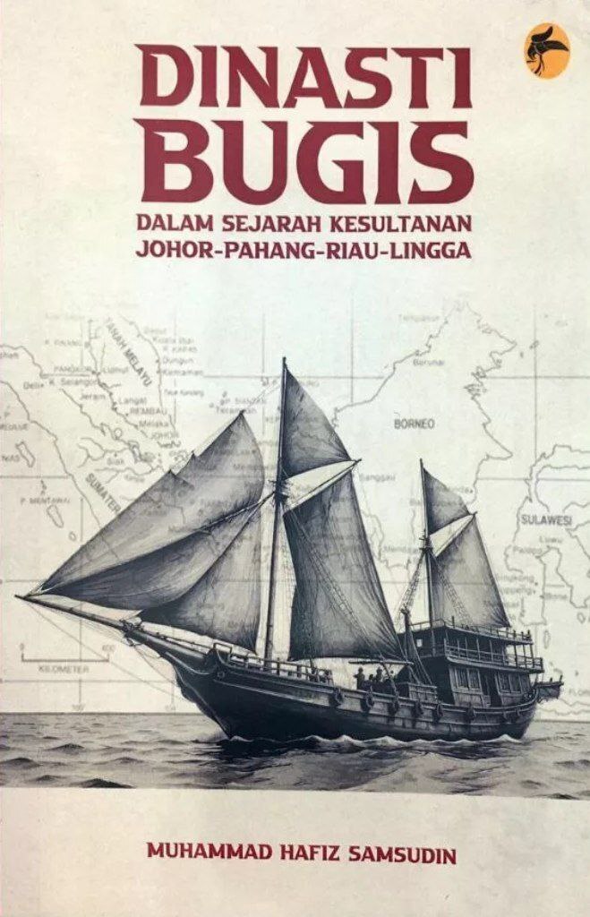 99686524