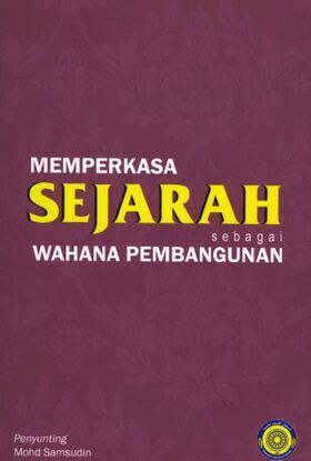 99686529