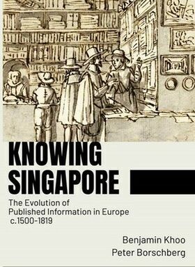 99686571