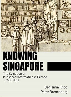 99686572