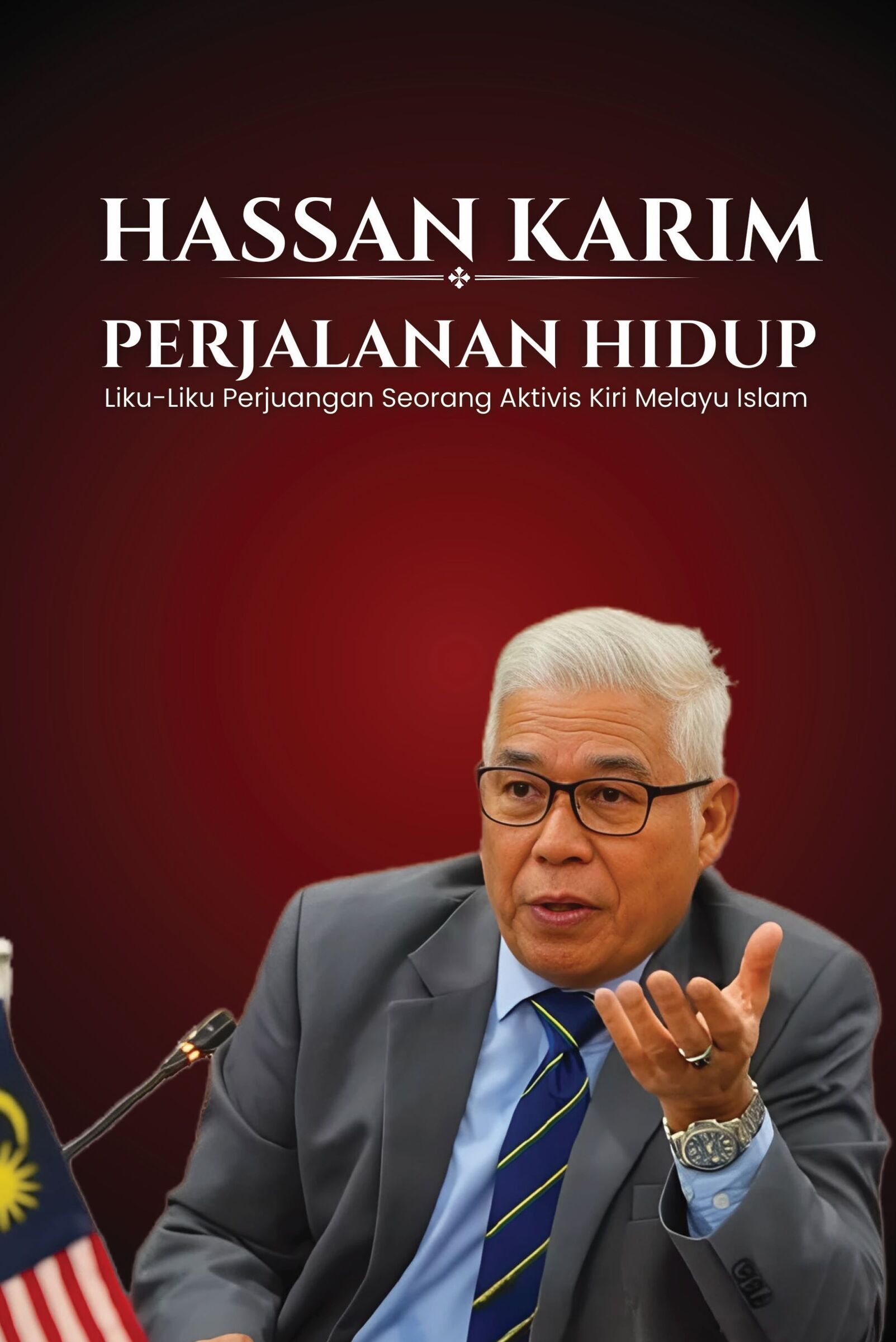 99686603
