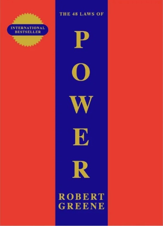 99686609