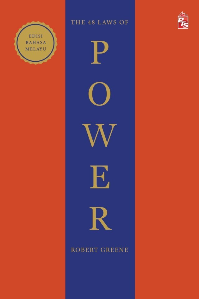99686677