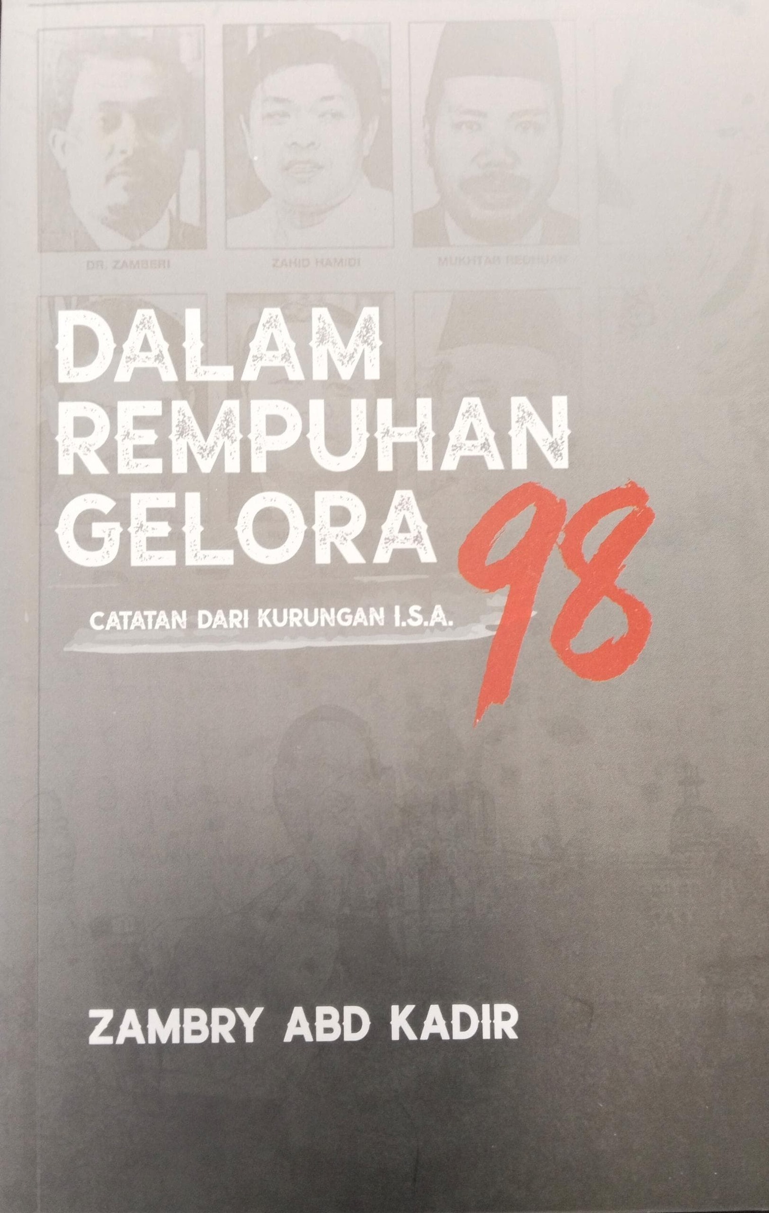 99686795