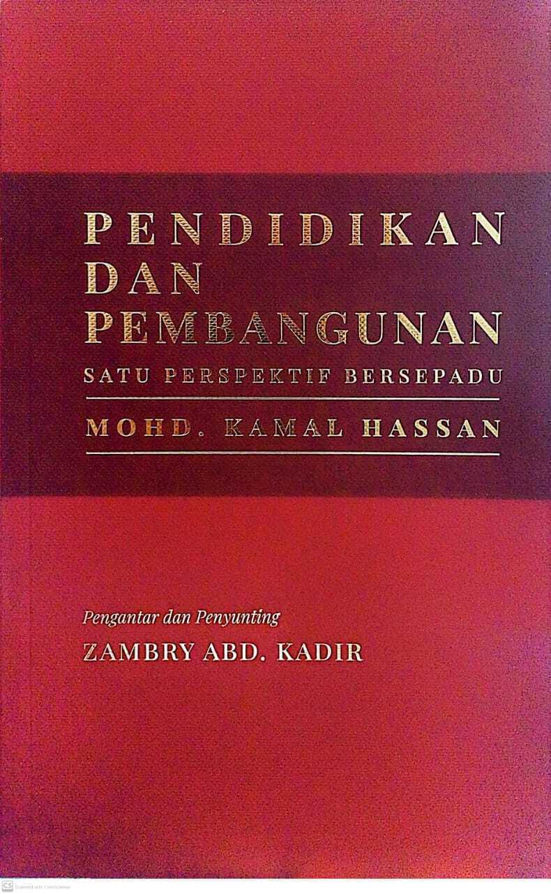 99683429