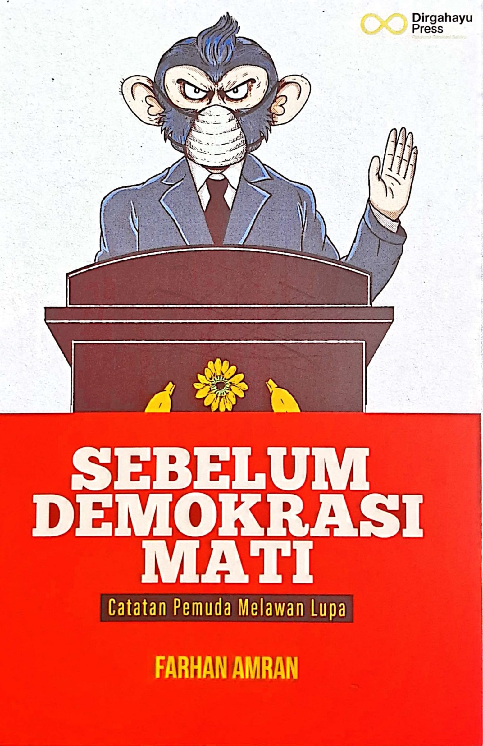 99683488