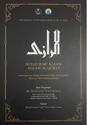99683534