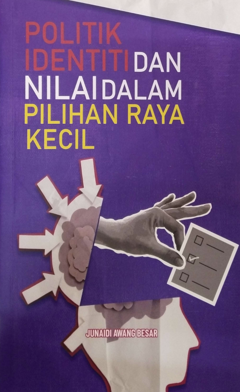 99683631