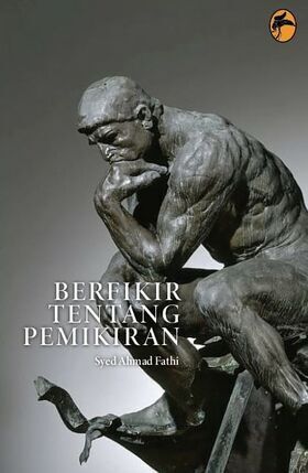99683649