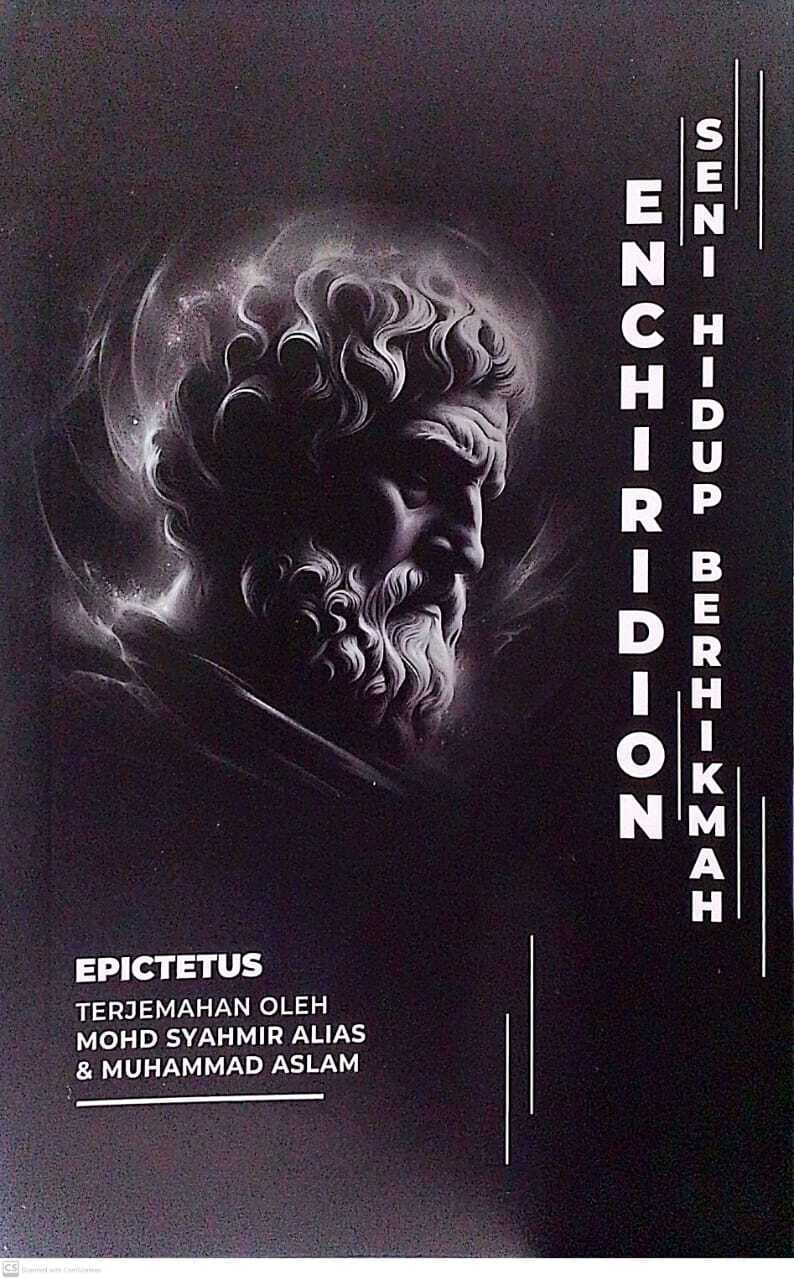 99683672