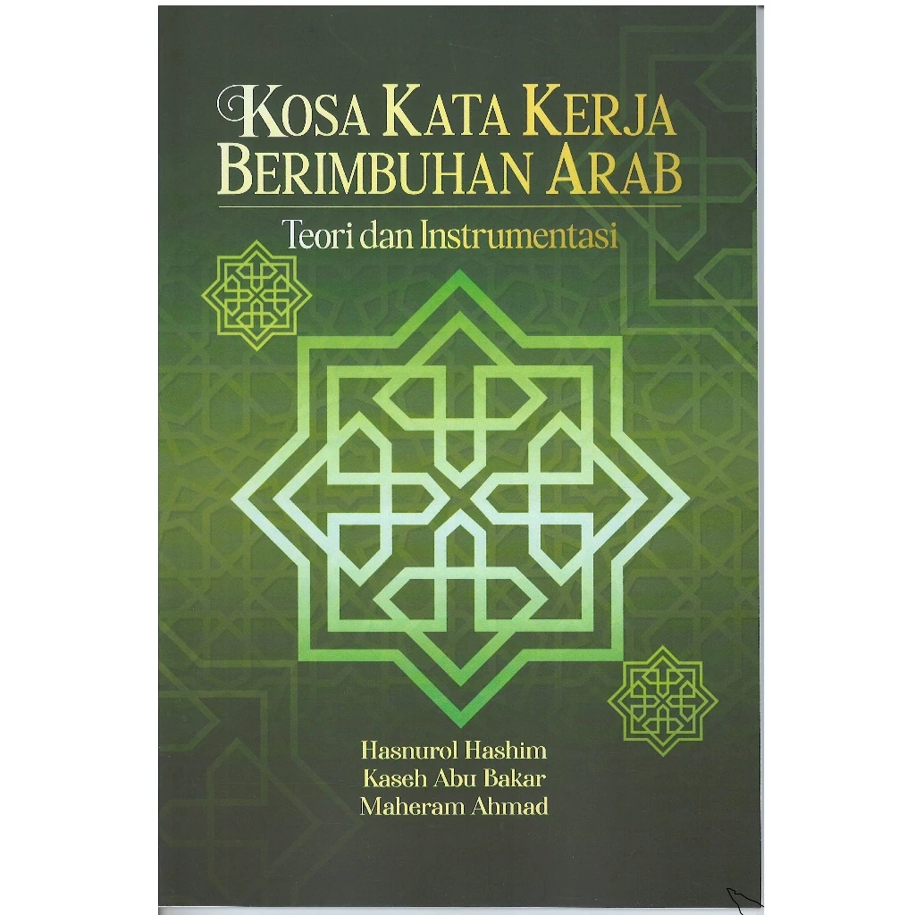 99687083