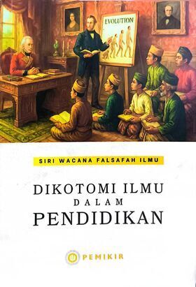 99680691