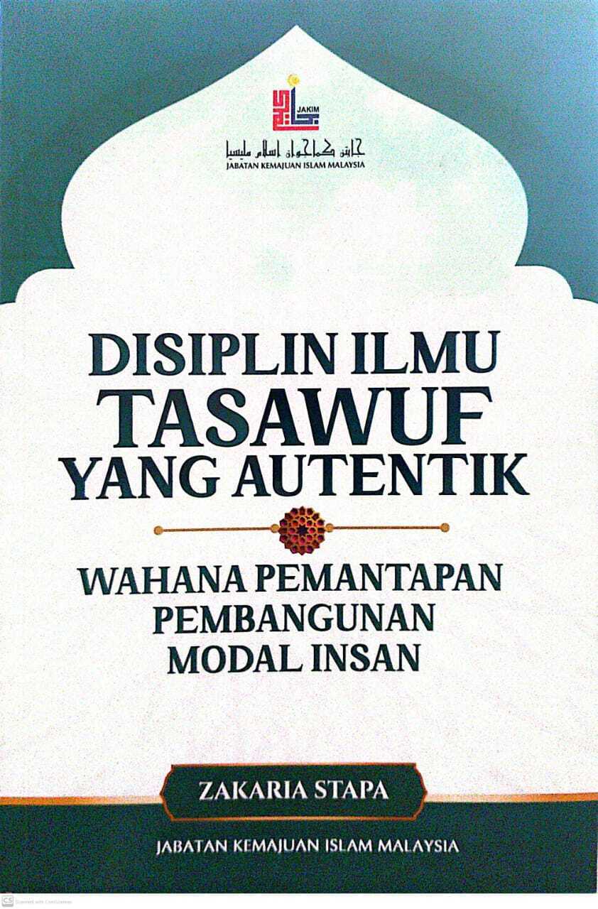 99687169