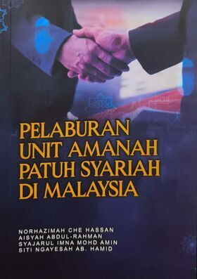99683828