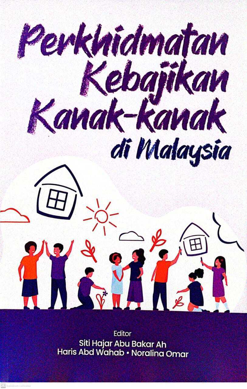 99680809