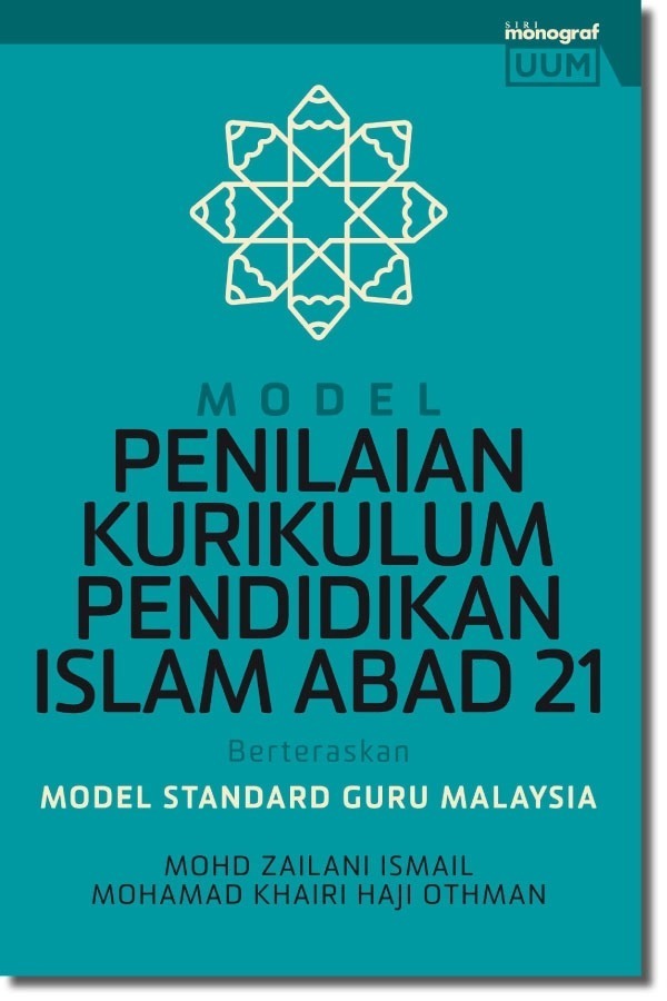 99687249