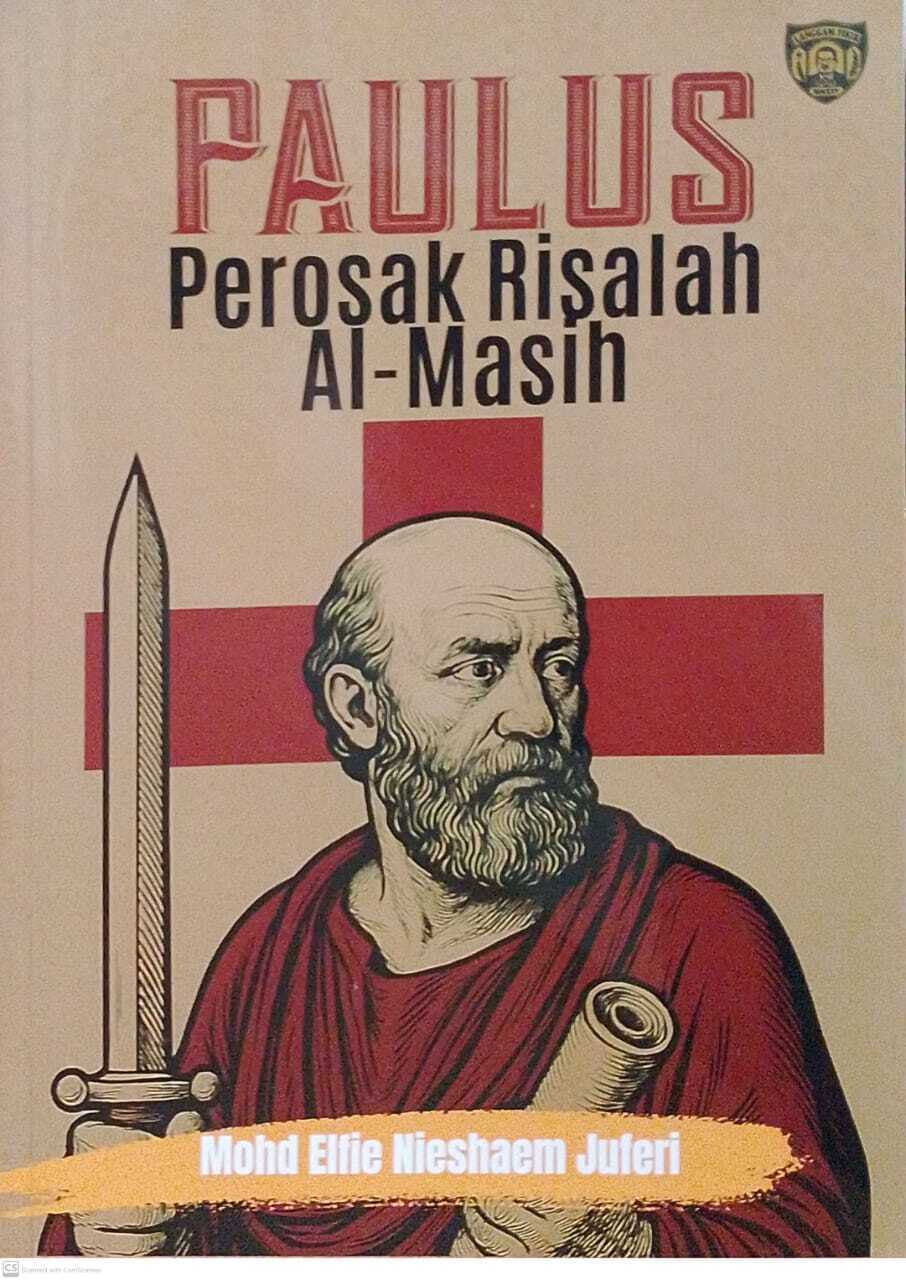 99683915