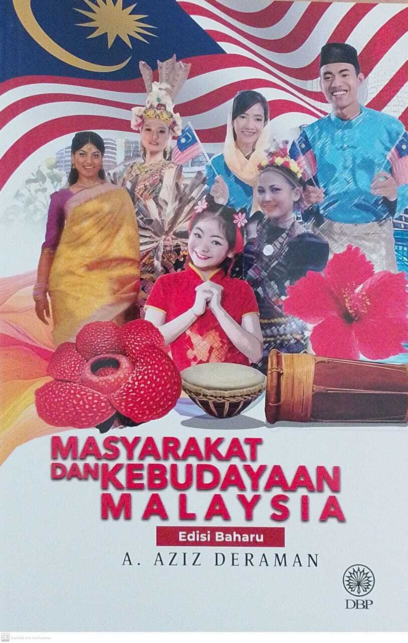 99687295