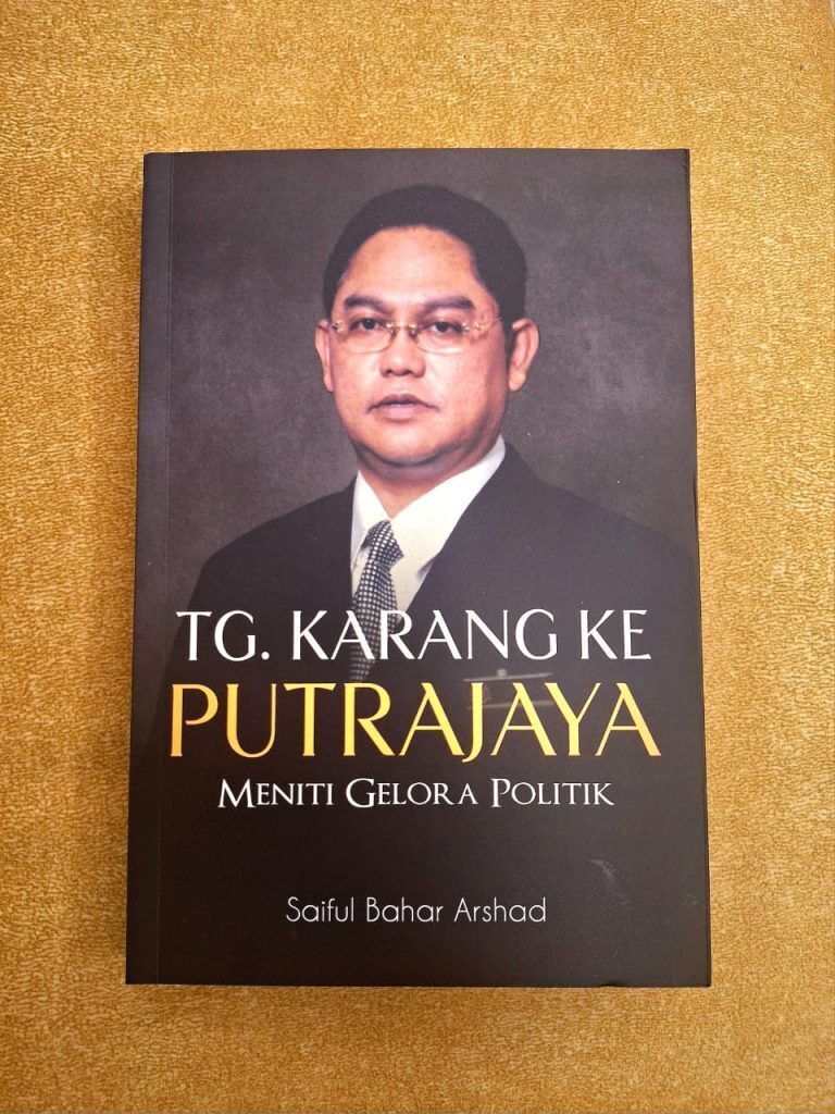 99680956