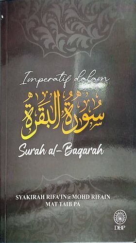 99684037