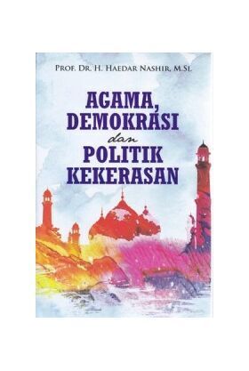 99687449