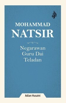 99684066
