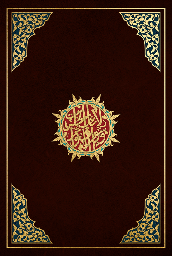 99681056