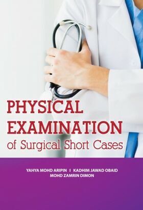 99687489