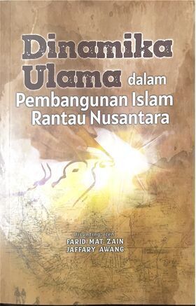 99687524