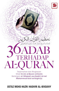 99681144