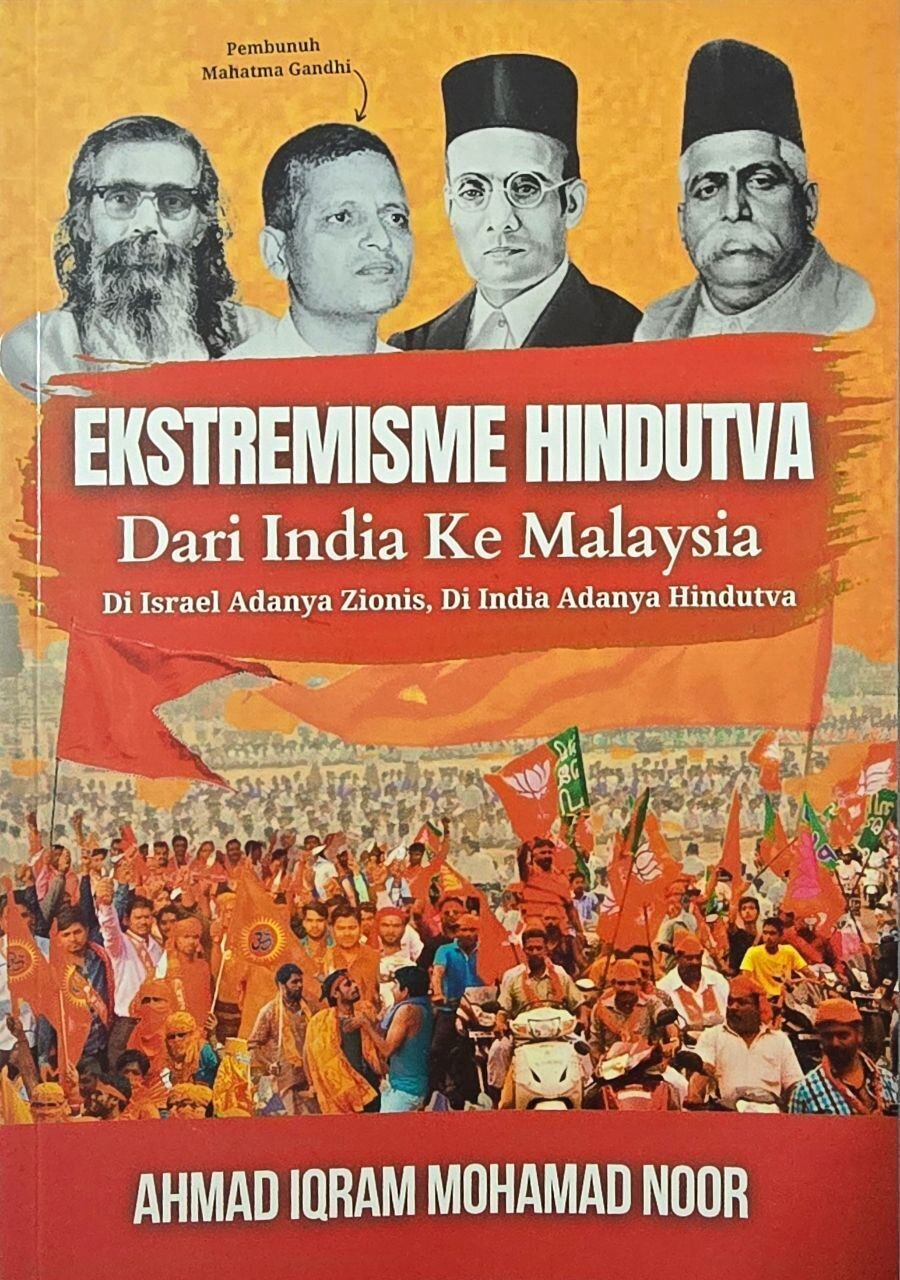 99687602