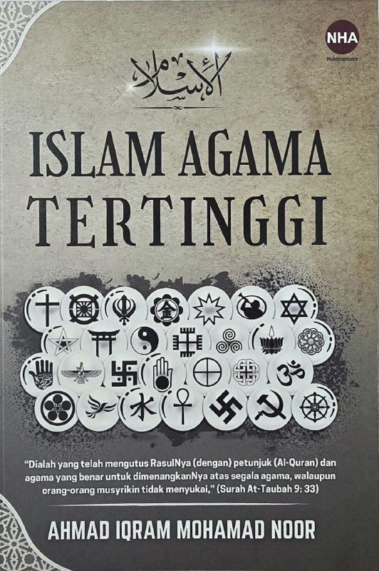 99681175