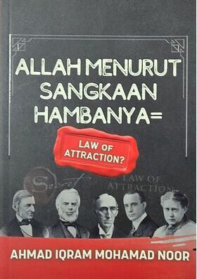 99687611